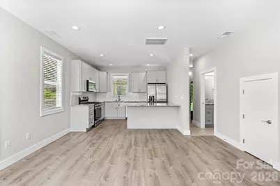 128 Rock Hill Road, Asheville, NC 28803 - Photo 5