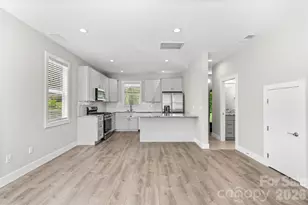 128 Rock Hill Rd, Asheville, NC 28803 - Photo 5