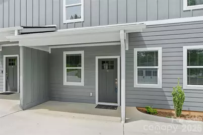 128 Rock Hill Road, Asheville, NC 28803 - Photo 17