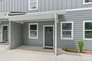 128 Rock Hill Rd, Asheville, NC 28803 - Photo 17