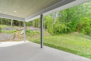 128 Rock Hill Rd, Asheville, NC 28803 - Photo 9
