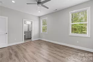 128 Rock Hill Rd, Asheville, NC 28803 - Photo 27