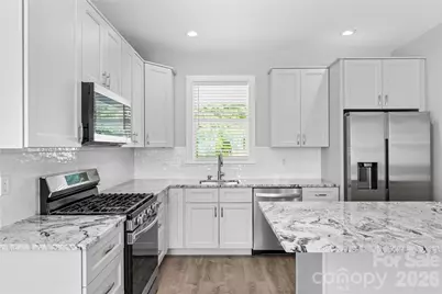 128 Rock Hill Road, Asheville, NC 28803 - Photo 7