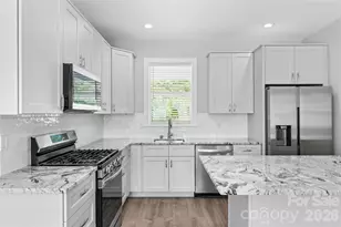 128 Rock Hill Rd, Asheville, NC 28803 - Photo 7