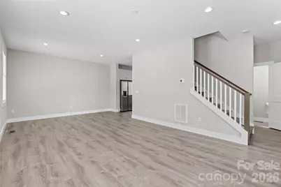 128 Rock Hill Road, Asheville, NC 28803 - Photo 25