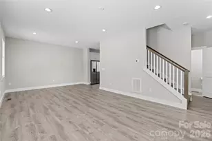 128 Rock Hill Rd, Asheville, NC 28803 - Photo 25