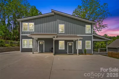128 Rock Hill Road, Asheville, NC 28803 - Photo 1