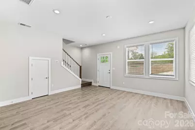 128 Rock Hill Road, Asheville, NC 28803 - Photo 11