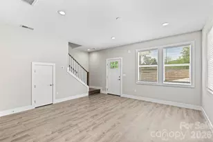 128 Rock Hill Rd, Asheville, NC 28803 - Photo 11