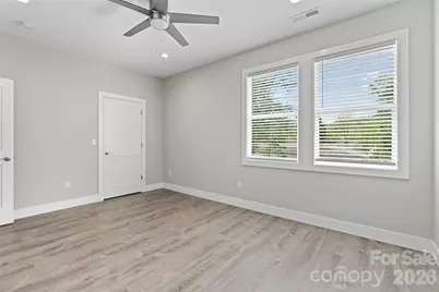 128 Rock Hill Road, Asheville, NC 28803 - Photo 13