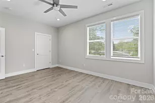 128 Rock Hill Rd, Asheville, NC 28803 - Photo 13