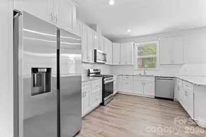 128 Rock Hill Road, Asheville, NC 28803 - Photo 19