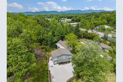 128 Rock Hill Road, Asheville, NC 28803 - Photo 3