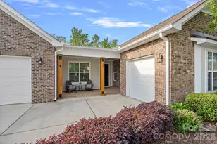 432 Granite Lake Ct, Denver, NC 28307 - Photo 3