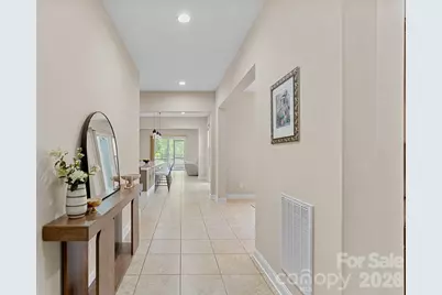 432 Granite Lake Court, Denver, NC 28307 - Photo 7
