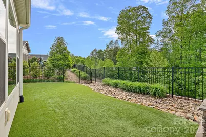 432 Granite Lake Court, Denver, NC 28307 - Photo 43