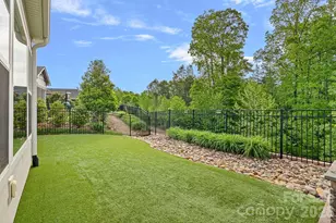 432 Granite Lake Ct, Denver, NC 28307 - Photo 43