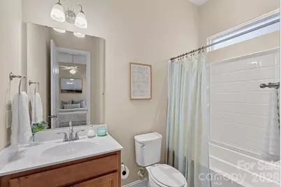 432 Granite Lake Court, Denver, NC 28307 - Photo 23