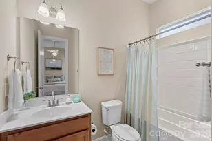 432 Granite Lake Ct, Denver, NC 28307 - Photo 23