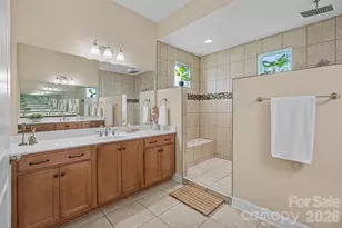 432 Granite Lake Ct, Denver, NC 28307 - Photo 31
