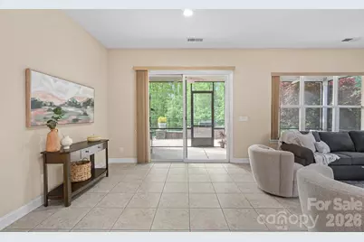 432 Granite Lake Court, Denver, NC 28307 - Photo 21