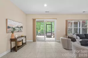 432 Granite Lake Ct, Denver, NC 28307 - Photo 21