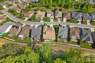 432 Granite Lake Ct, Denver, NC 28307 - Photo 47