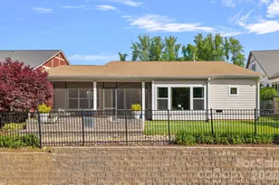432 Granite Lake Ct, Denver, NC 28307 - Photo 41