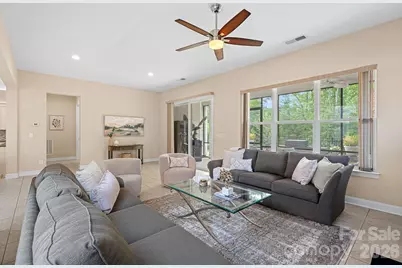 432 Granite Lake Court, Denver, NC 28307 - Photo 19