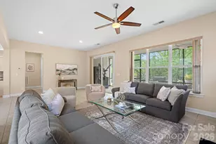 432 Granite Lake Ct, Denver, NC 28307 - Photo 19