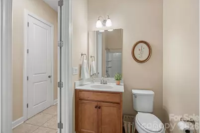 432 Granite Lake Court, Denver, NC 28307 - Photo 27