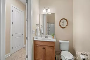 432 Granite Lake Ct, Denver, NC 28307 - Photo 27