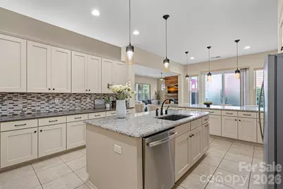 432 Granite Lake Court, Denver, NC 28307 - Photo 13