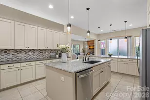 432 Granite Lake Ct, Denver, NC 28307 - Photo 13