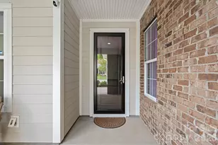 432 Granite Lake Ct, Denver, NC 28307 - Photo 5