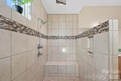 432 Granite Lake Court, Denver, NC 28307 - Photo 33