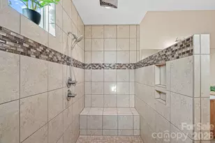 432 Granite Lake Ct, Denver, NC 28307 - Photo 33
