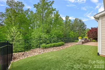 432 Granite Lake Court, Denver, NC 28307 - Photo 45