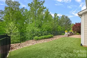 432 Granite Lake Ct, Denver, NC 28307 - Photo 45