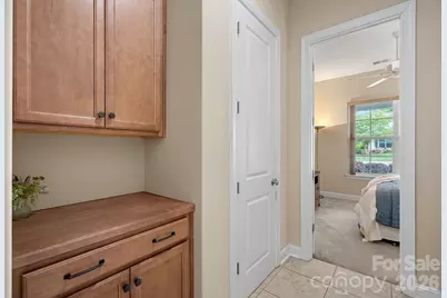 432 Granite Lake Court, Denver, NC 28307 - Photo 29