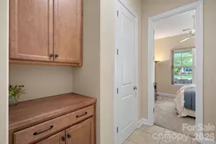 432 Granite Lake Ct, Denver, NC 28307 - Photo 29