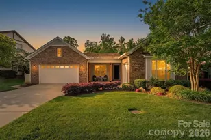 432 Granite Lake Ct, Denver, NC 28307 - Photo 1