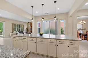 432 Granite Lake Ct, Denver, NC 28307 - Photo 17