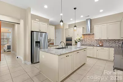 432 Granite Lake Court, Denver, NC 28307 - Photo 11