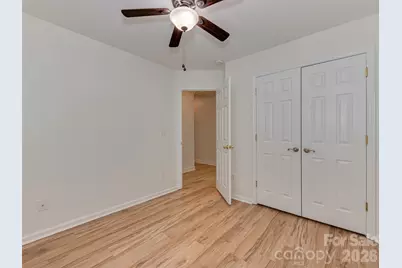 9221 Forest Green Drive, Charlotte, NC 28227 - Photo 19
