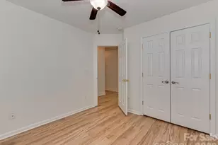 9221 Forest Green Dr, Charlotte, NC 28227 - Photo 19