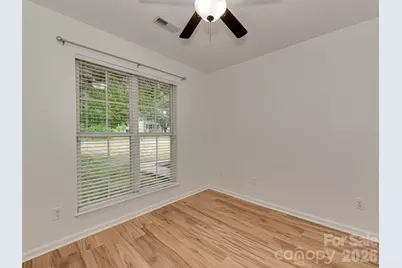 9221 Forest Green Drive, Charlotte, NC 28227 - Photo 21