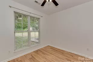 9221 Forest Green Dr, Charlotte, NC 28227 - Photo 21