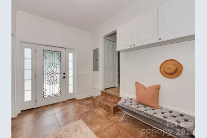 9221 Forest Green Drive, Charlotte, NC 28227 - Photo 15