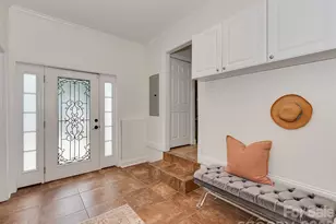 9221 Forest Green Dr, Charlotte, NC 28227 - Photo 15